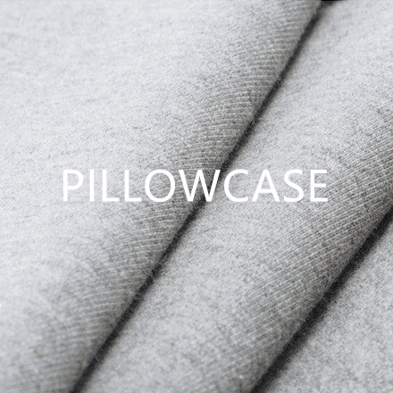 Leg Spacer Pillow / Knee Pillow