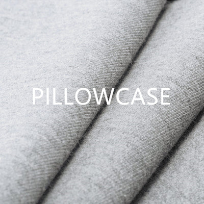Leg Spacer Pillow / Knee Pillow
