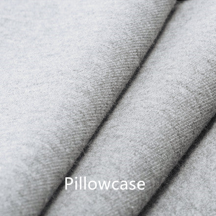 Leg Spacer Pillow / Knee Pillow