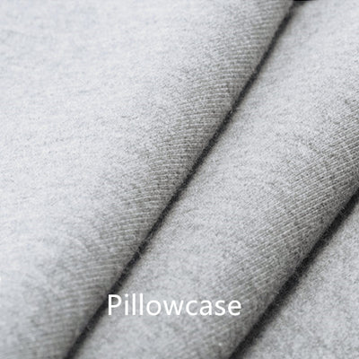 Extra Dense Cervical Pillow