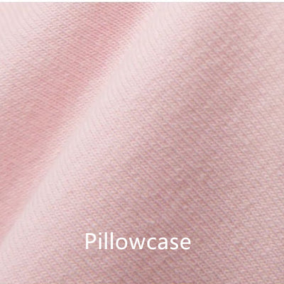 Extra Dense Cervical Pillow