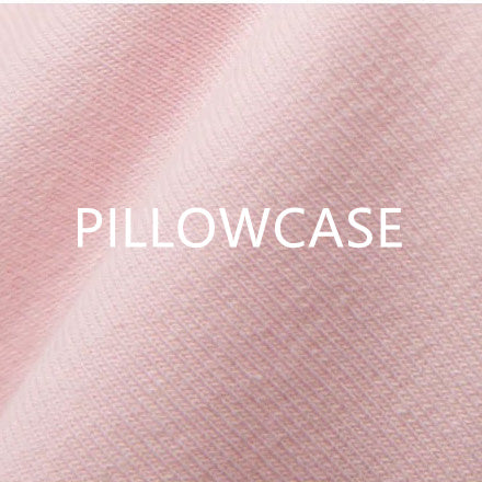 Knee Pillow, Leg Pillow, Leg Elevation Pillow, Knee and Leg Pillow –  JustStroll