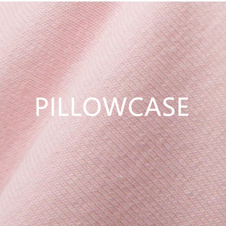 Leg Spacer Pillow / Knee Pillow