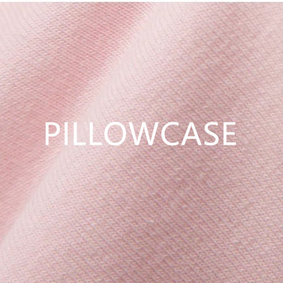 Leg Spacer Pillow / Knee Pillow