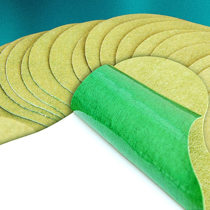 Wormwood Pain Relieving Patches