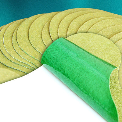 Wormwood Pain Relieving Patches