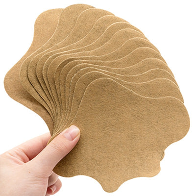 Wormwood Pain Relieving Patches